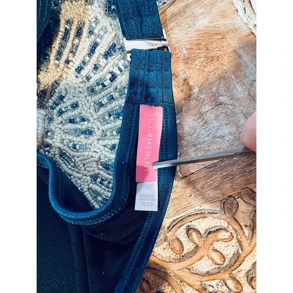 Victorias Secret victoria secret
